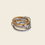 Anillo Enzo