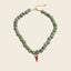 Collar Palm Chile