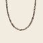 Collar Noire