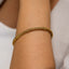 Pulsera Zule
