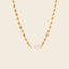 Collar Fiore