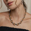 Collar Arcano