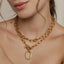 Collar Eliseo