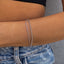 Pulsera Vita Silver