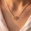 Collar il amore