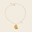 Collar Calipso