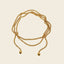 Collar Boreal