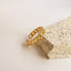 Anillo Chain