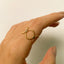 Anillo Opal