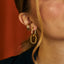 Aretes Bohemia