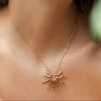 Collar Solar