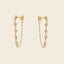 Aretes Armonía