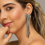 Aretes Diamantina