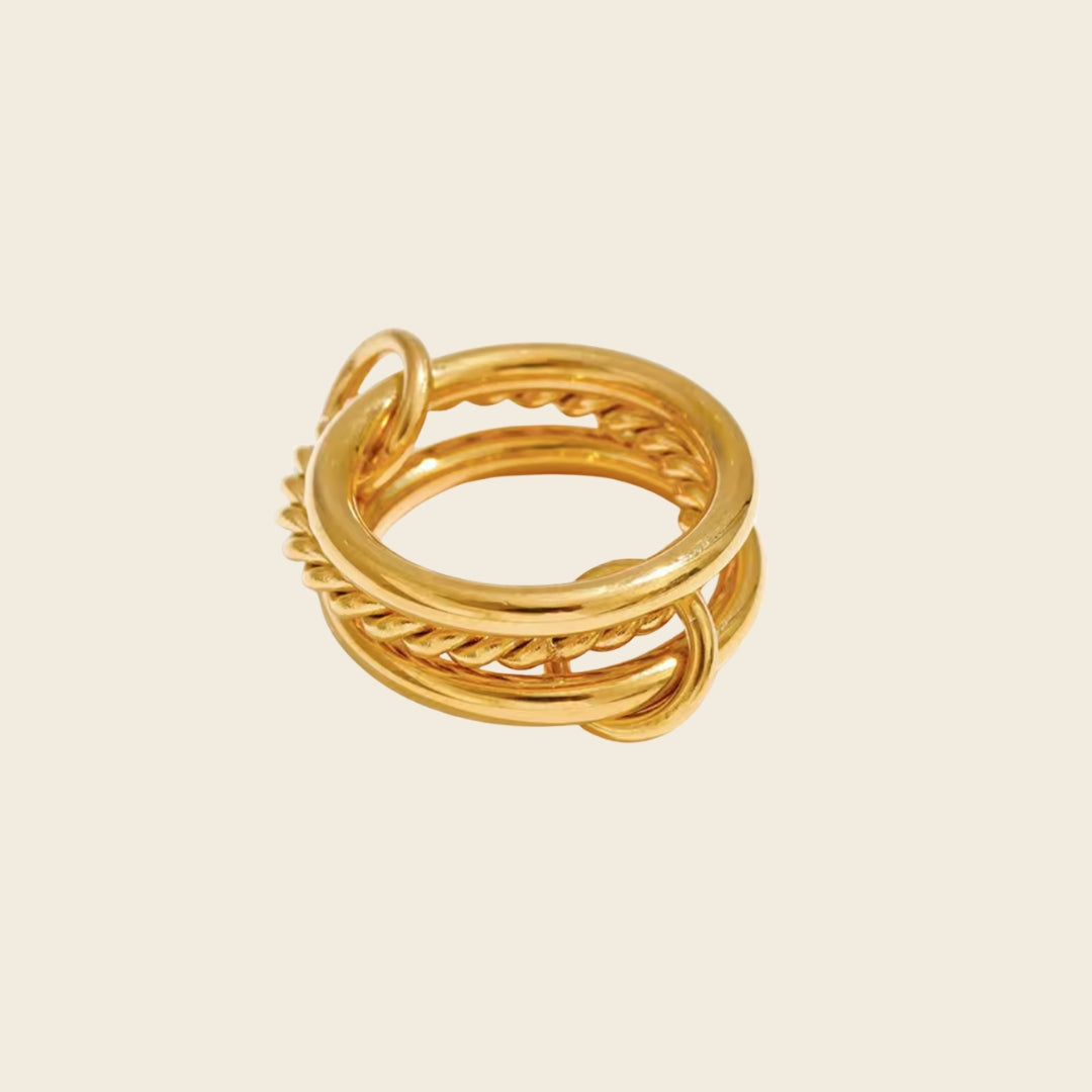 Anillo Orión