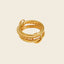 Anillo Orión