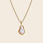 Collar Perle