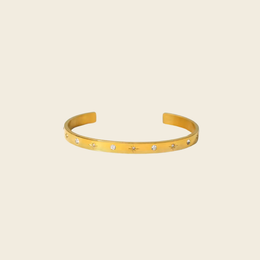 Brazalete Lux
