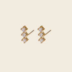 Aretes Iris
