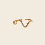 Anillo Nio