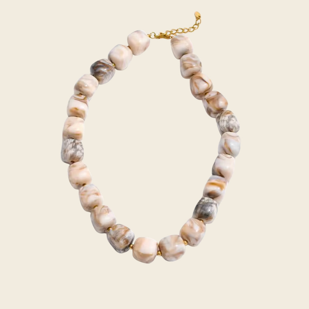 Collar Marea