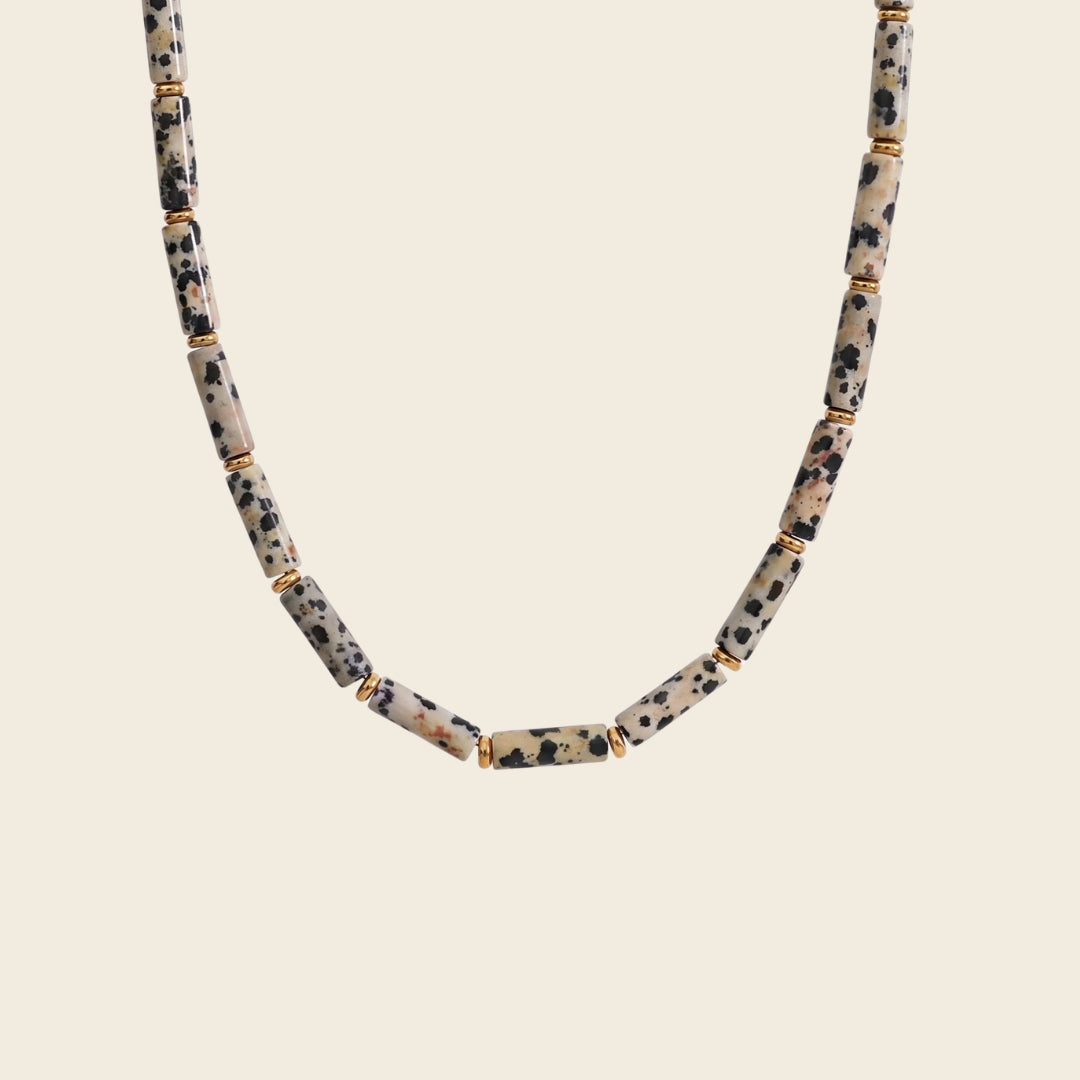 Collar Noire Imagen principal del producto