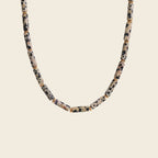 Collar Noire