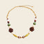 Collar Rocío