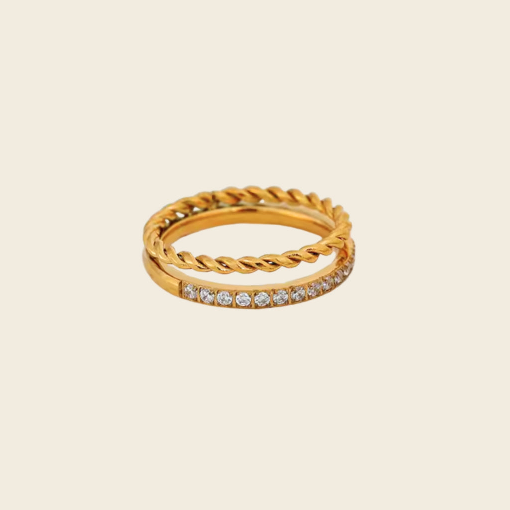 Anillo Celta