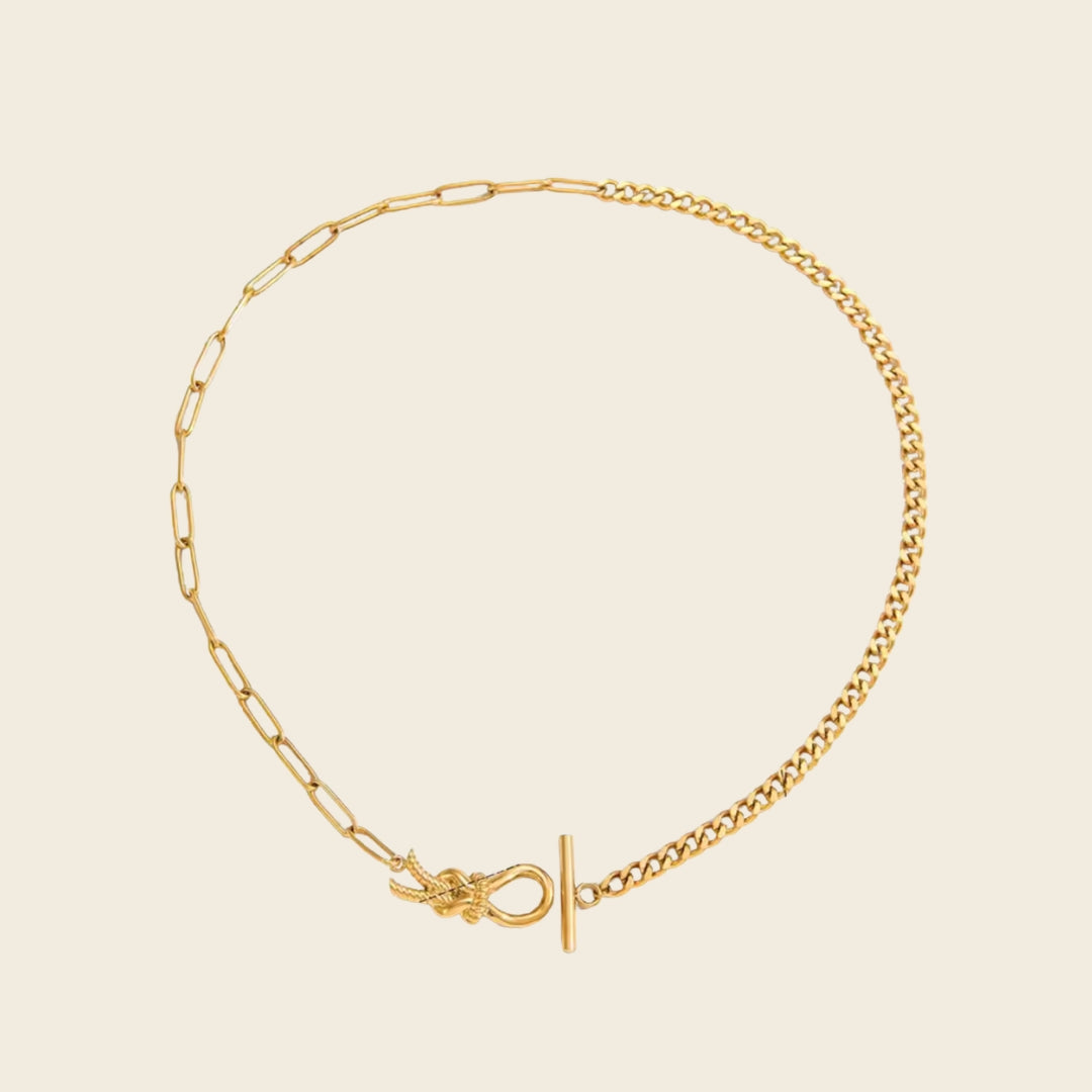 Collar Tide Imagen principal del producto