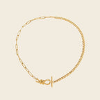 Collar Tide