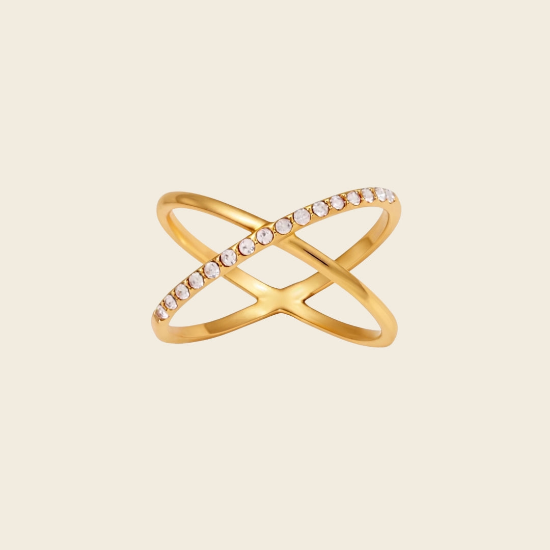Anillo Vórtex Imagen principal del producto