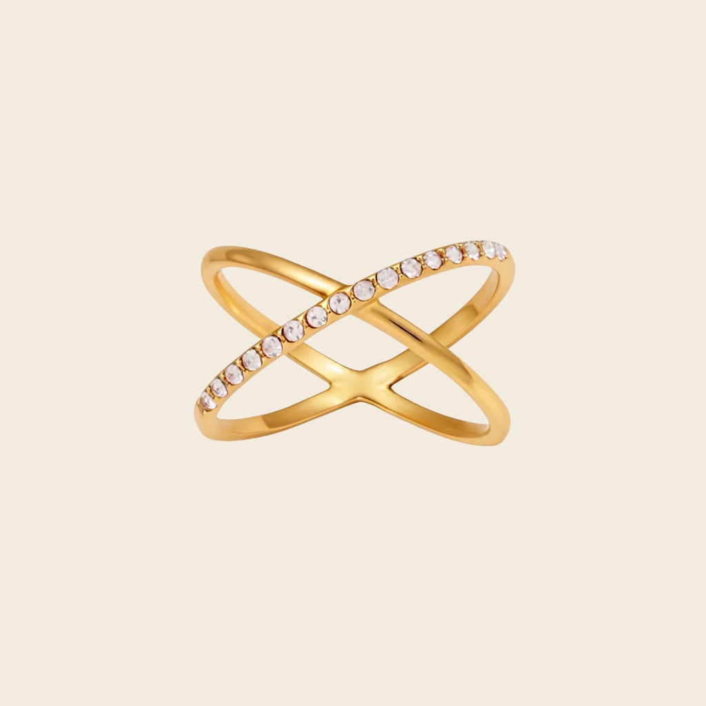 Anillo Vórtex
