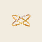 Anillo Vórtex