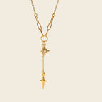 Collar Sideral