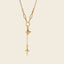 Collar Sideral