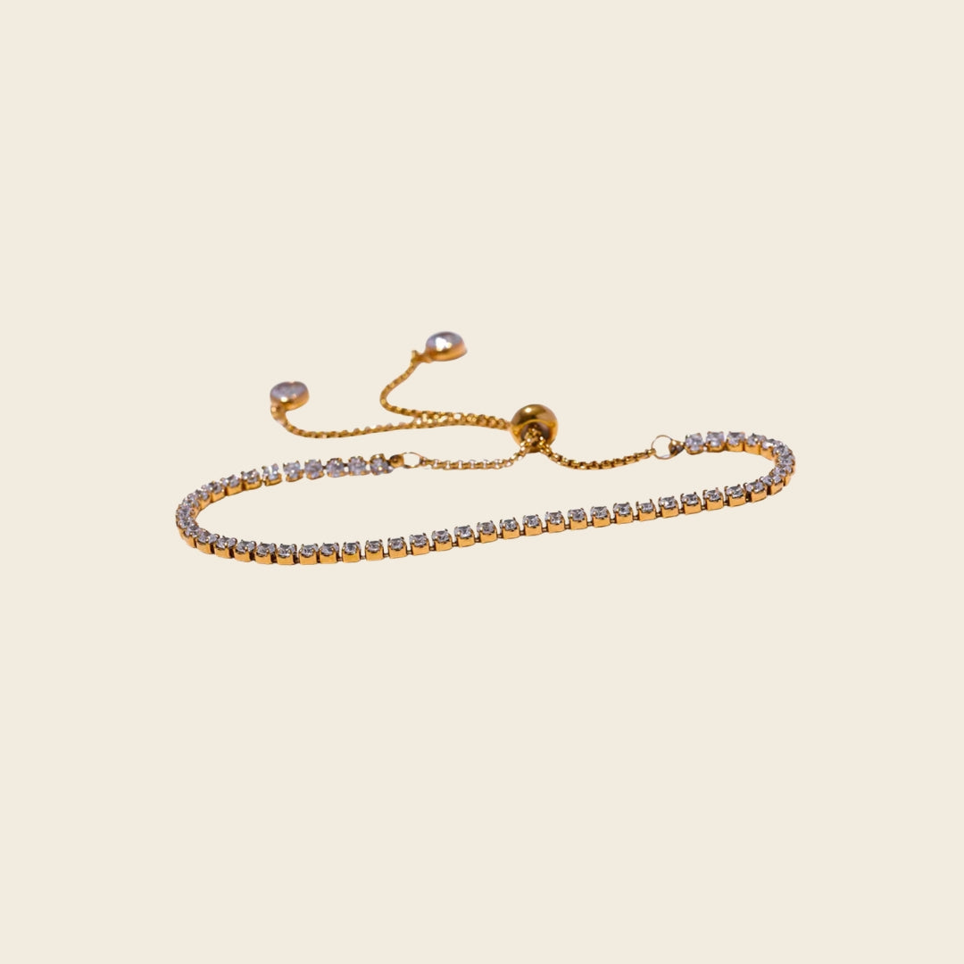 Pulsera Sencia