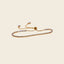 Pulsera Sencia