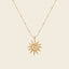 Collar Solaris