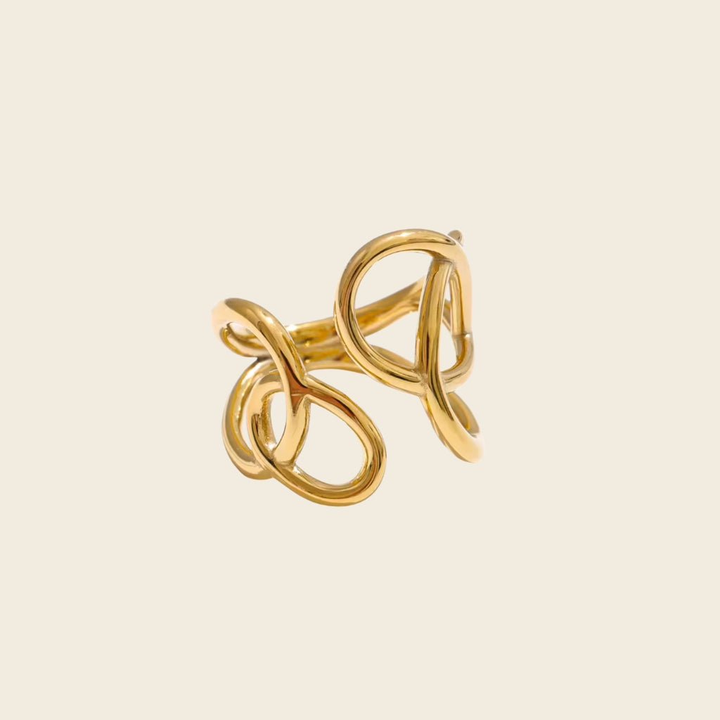 Anillo Boreal
