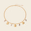 Collar Coral