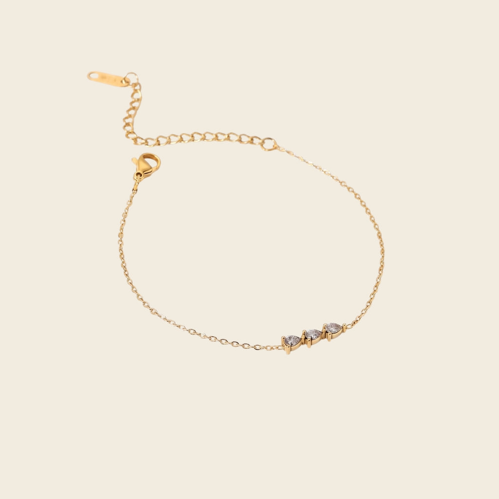 Pulsera Lumia