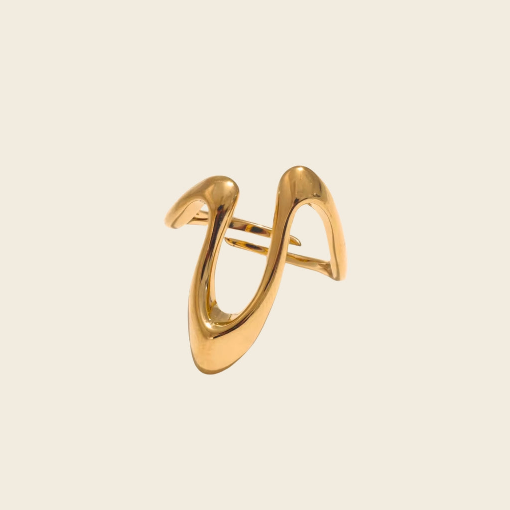Anillo Venus