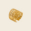 Anillo Trópico