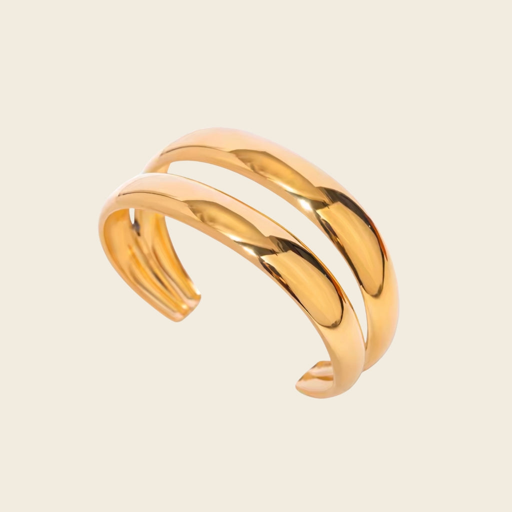 Brazalete Siena