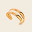 Brazalete Siena