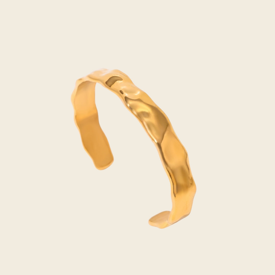 Brazalete Brisa Imagen principal del producto