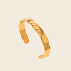 Brazalete Brisa