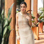 Brazalete Brisa