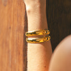 Brazalete Siena