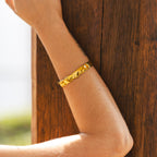 Brazalete Brisa